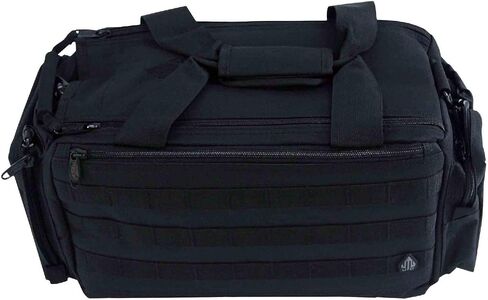 UTG All in One Range/Utility Go Bag in Kuwait