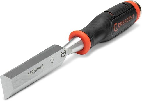 Crescent 1/4" Wood Chisel - CWCH14 in Kuwait