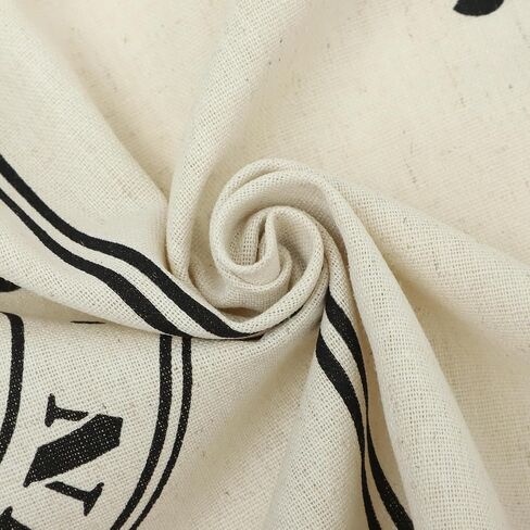 Abaodam Kitchen Curtains Farmhouse for Windows valances Valance Vintage Short Window -Vintage Style Kitchen Short Curtains Cotton Window Valances Increase Short Kitchen Curtains Privacy in Kuwait