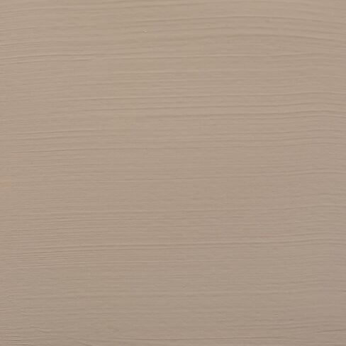 Amsterdam Standard Series Acrylic Tube 120ml Warm Grey 718 (17097182) in Kuwait