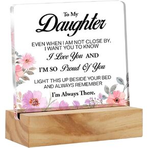 Appreciation Boss Gifts for Men Women, a Truly Great Boss Desk Decor Acrylic Desk Plaque Sign with Wood Stand Home Office Desk Sign Keepsake Present for Boss Day Leaving Retirement in Kuwait