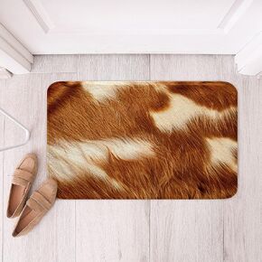 Feelyou Aircraft Bath Mats for Bathroom Kids Airplane Print Bathroom Rugs Boys Girls Decor Aircraft Flying Btah Rugs for Shower Tub Microfiber Sketch Style Blue White Bathroom Accossories 20"x32" in Kuwait