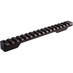 قاعدة Talley PSM252725 Picatinny للوحشية مع Accutrigger مع ارتفاع 20 MOA (حركة قصيرة) in Kuwait