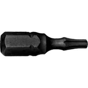 Century Drill & Tool 66127 T-27 Impact Pro Star Insert Bit, 2 Pack in Kuwait