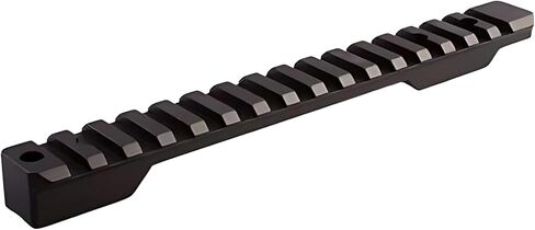 قاعدة Talley PSM252725 Picatinny للوحشية مع Accutrigger مع ارتفاع 20 MOA (حركة قصيرة) in Kuwait