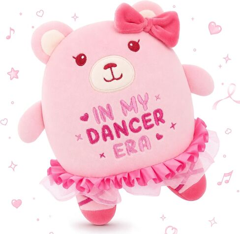 lsydcarm 2pcs لطيف axolotl أفخم اللعب axolotl الحيوانات المحشوة، kawaii axolotl Plushie محشوة axolotl أفخم لعبة صغيرة الأزرق الوردي axolotl أفخم سلاسل المفاتيح للأطفال عيد ميلاد in Kuwait