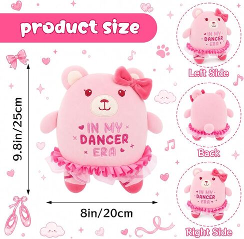 lsydcarm 2pcs لطيف axolotl أفخم اللعب axolotl الحيوانات المحشوة، kawaii axolotl Plushie محشوة axolotl أفخم لعبة صغيرة الأزرق الوردي axolotl أفخم سلاسل المفاتيح للأطفال عيد ميلاد in Kuwait
