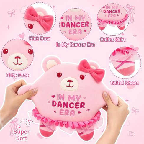 lsydcarm 2pcs لطيف axolotl أفخم اللعب axolotl الحيوانات المحشوة، kawaii axolotl Plushie محشوة axolotl أفخم لعبة صغيرة الأزرق الوردي axolotl أفخم سلاسل المفاتيح للأطفال عيد ميلاد in Kuwait