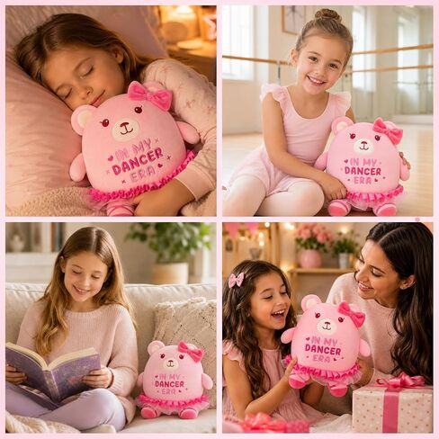 lsydcarm 2pcs لطيف axolotl أفخم اللعب axolotl الحيوانات المحشوة، kawaii axolotl Plushie محشوة axolotl أفخم لعبة صغيرة الأزرق الوردي axolotl أفخم سلاسل المفاتيح للأطفال عيد ميلاد in Kuwait