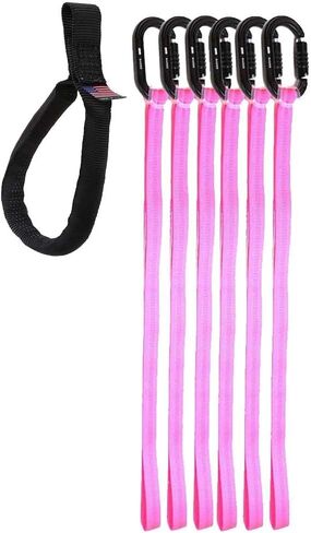 RNA Raider Speedline Sling 6 عبوات in Kuwait
