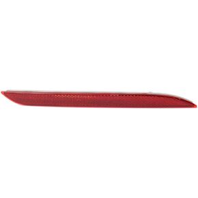 For Ford Mustang 2015-2017 Rear Reflector Driver Side DOT Certified | FO1184105 | FR3Z-15A449-A