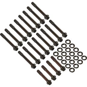 ARP 180-3601 6-Point Head Bolt Kit