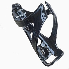Bike Water Drink Bottle Holder Cage for MTB Mountain Road Bicycle Nylon