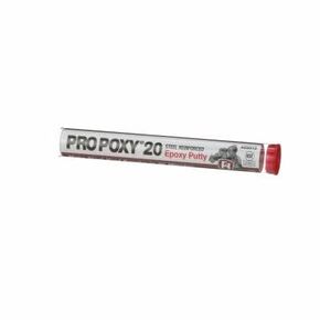 Hercules 25515 Propoxy 20, 4-oz. - Quantity 24