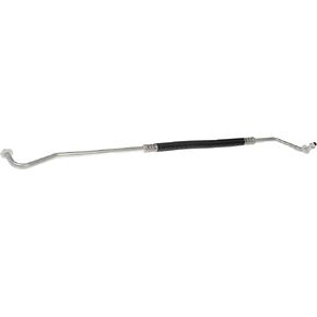 Dorman 625-167 Engine Oil Cooler Hose Assembly Compatible with Select Chevrolet / GMC Models