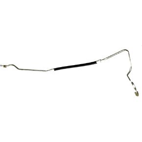 Dorman 625-138 Engine Oil Cooler Hose Assembly Compatible with Select Chevrolet / GMC Models