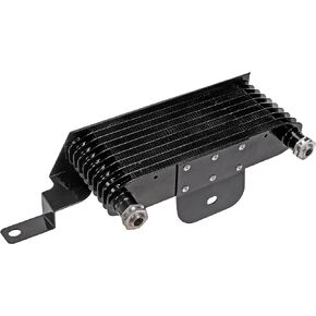 Dorman 918-279 Automatic Transmission Oil Cooler Compatible with Select Ford/Lincoln Models