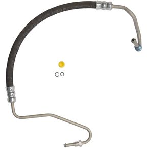 Edelmann P/S Hose - 71814