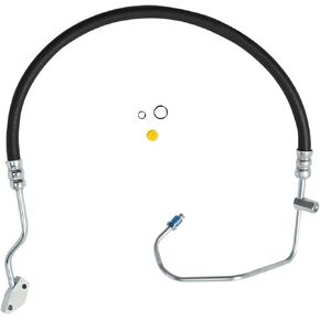 Edelmann 80385 Steering Pressure Hose