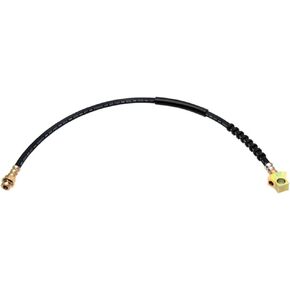 Raybestos BH38243 Professional Grade Brake Hydraulic Hose