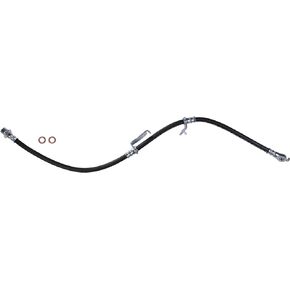 Sunsong 2202798 Brake Hydraulic Hose
