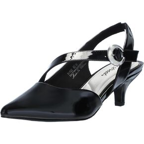 Easy Street Women's Sarita Pump