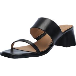 Madewell Women's Roni (Keira Update) Pump
