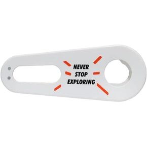 قطعة غيار لسلسلة دراجات الأطفال من جوفيال، تستخدم مع رقم الموديل: SLBKBLK24 in Kuwait