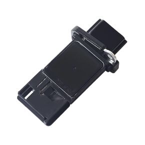 جهاز استشعار تدفق الهواء الشامل من OCESTORE MAF 22680-7S000 22680-CA000 متوافق مع Altima G37 / 07-13 Sentra / 05-15 Xterra / 03-09 350Z 3.5L / 09-15 370Z 3.7L / 05-08 G35 3.5L