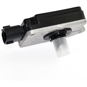 Mass Air Flow Meter Sensor MAF AFH70-09 22250-75010 Compatible with Toyota 4Runner T100 Tacoma 2.4L 2.7L 1994-1997 in Saudi Arabia