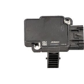 GM Genuine Parts 24230744 Automatic Transmission Input Shaft Speed Sensor Reluctor Ring Retainer