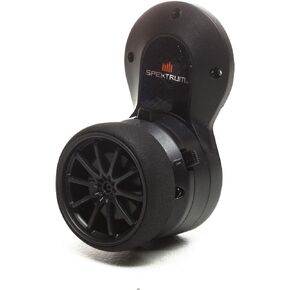 Spektrum DX6R Upgrade Steering Dropdown, SPM9060