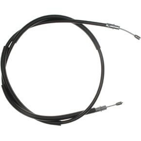 Raybestos BC95740 Professional Grade Parking Brake Cable