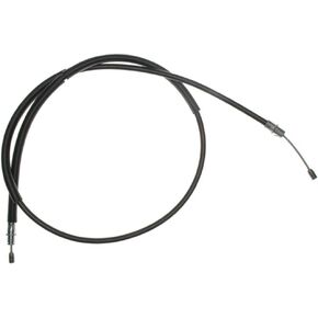 Raybestos BC95741 Professional Grade Parking Brake Cable