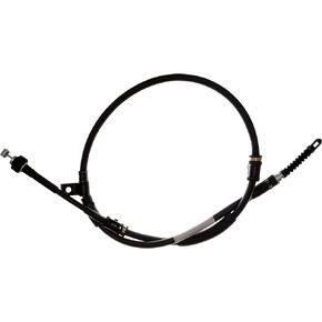 ACDelco Professional 18P97430 Parking Brake Cable Assembly