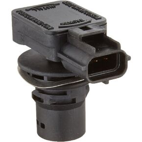 Standard Motor Products AS189 MAP/BAPP Sensor