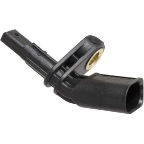 Front Left or Right ABS WHEEL SPEED SENSOR Replacement For Jetta Beetle Bora Caddy Eos EuroVan GLI City R SportWagen GTI Multivan Passat CC R32 Rabbit A1 A3 Q3 Q7