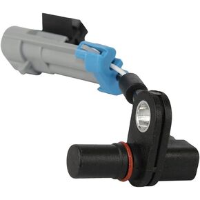 96626078 5S8403 19256115 5S11378 4801829 ALS1748 ABS Wheel Speed Sensor Compatible with Chevy Equinox Pontiac Torrent Saturn Vue Suzuki XL-7 2007-2010, Chevrolet Captiva Sport