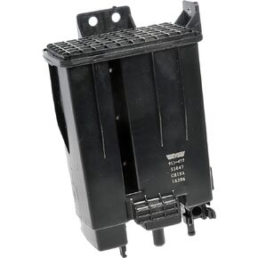 Dorman 911-477 Vapor Canister Compatible with Select Nissan Models