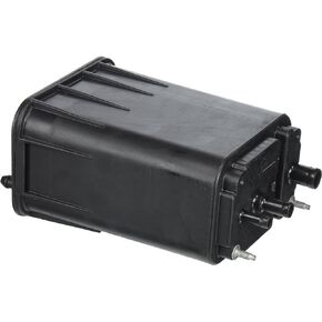 Standard Motor Products CP3134 Fuel Vapor Canister