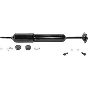 Monroe OESpectrum 37122 Suspension Shock Absorber for Ford Ranger