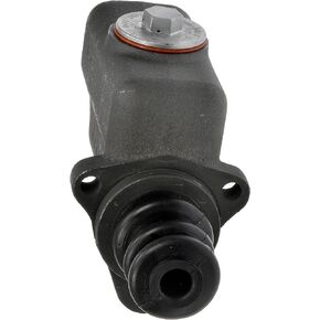 Dorman M4572 Brake Master Cylinder Compatible with Select Ford / Mercedes-Benz Models