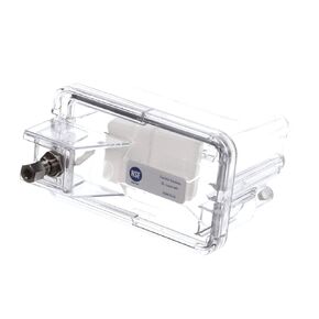 Ice O Matic 9131481-01 Float Reservoir