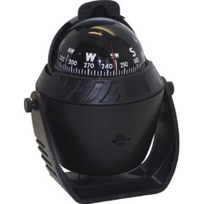 Shoreline Marine Shoreline Illuminated Marine Compass