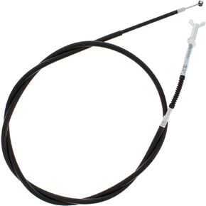 All Balls Racing ATV Brake Cable 45-4009 Compatible With/Replacement For Honda TRX300 Fourtrax 1988-1995, TRX300FW Fourtrax 4x4 1988-1995