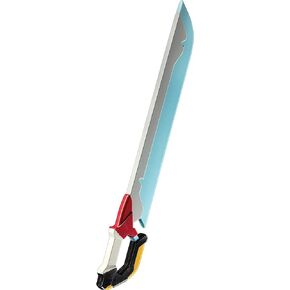 Voltron Sword in Kuwait