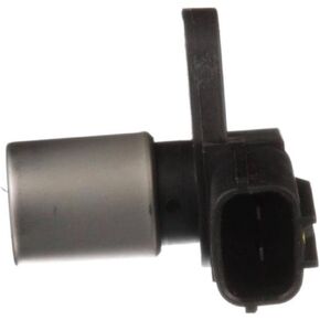 New Engine Crankshaft Position Sensor Replacement for Mazda RX-8 Protege RX-7 1.3L - PC193