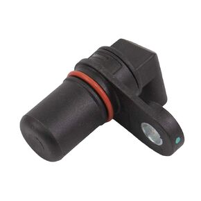 ZBN PC758 917-763 SU13238 5149009AA 5149009AB Crankshaft Position Sensor Compatible with CHRYSLE 300 Dodge Durango Ram 1500 2500 Jeep Grand Cherokee 5.7L 6.1L