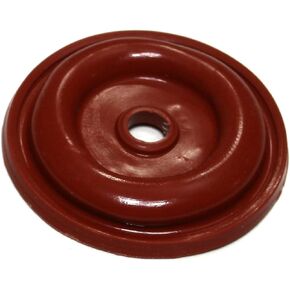 Exhaust Valve Bellow Compatible with 440 500 600 817837 5410000 5414495 5412733 5412399 5412379 5412147 5412056 0926-0302 009-817837 CG7837 12-5571 (1)