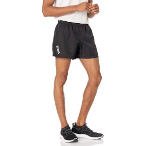 Olympus Dominator Rugby Short in Kuwait